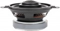Hifonics Colossus Classic HCC 35CX