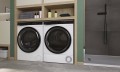 Candy ProDry 700 BS H9N2B-S