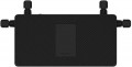 Huawei AX3S