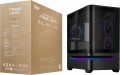 Asus Prime AP202 ARGB Black