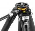Vanguard VEO 5 304AB-250S