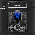 Rotex REPC79-B