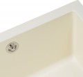 GRANADO Under Top XL
