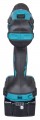 Makita DHP490RT1J