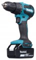 Makita DHP490RT1J