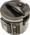 Rotex RMC401-B