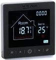 Heat Plus M2-1.716