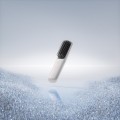 Xiaomi Cordless Hair Straightener Brush