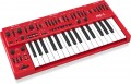 Behringer MS-1 MK II