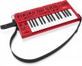 Behringer MS-1 MK II