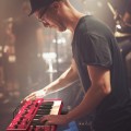Behringer MS-1 MK II