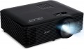 Acer M311