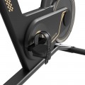 KingSmith Fitness PB08S