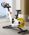 KingSmith Fitness PB08S