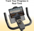 KingSmith Fitness PB08S