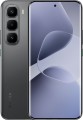 Infinix Hot 60 Pro Plus
