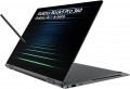 Samsung Galaxy Book5 Pro 360 16