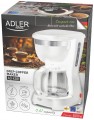 Adler AD 4381w