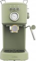 Cecotec Power Espresso 20 Retro