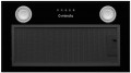Minola HBI 5722 BLF 1200 LED