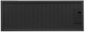 Minola HBI 5722 BLF 1200 LED