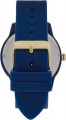 US Polo ASSN USP7316BL
