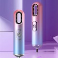 Gemei LY-30