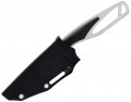 BUCK PakLite Field 0631BKS-B
