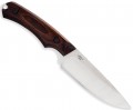 BUCK Alpha Guide Pro 0663WAS-B