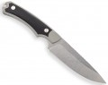BUCK Alpha Guide Select 0663GYS-B