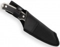 BUCK Alpha Guide Select 0663GYS-B