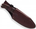 BUCK Alpha Hunter Pro 0664WAS-B