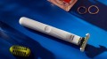 Philips OneBlade Intimate QP1924/24
