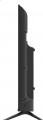 Sencor SLE 43US802TCSB