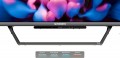 Skyworth 43Q66G