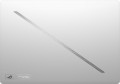 Asus ROG Zephyrus G14 (2025) GA403UM
