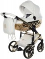 Junama Hand Craft 2 in 1
