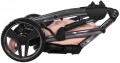 Junama Hand Craft 2 in 1