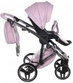 Junama Hand Craft 2 in 1