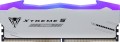 Patriot Memory Viper Xtreme 5 RGB MPOWER 2x24Gb