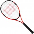 Wilson Pro Staff Precision 26 Junior
