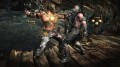 NetherRealm Studios Mortal Kombat X