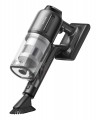 Dreame R20 Ultra