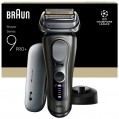 Braun Series 9 Pro+ 9625s
