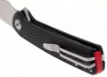 Boker Fire Ant 01BP0026