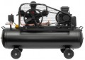 Intertool Storm PT-0036