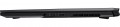Gigabyte AERO X16 1WH