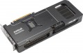 Asus Radeon RX 9070 Prime EVO OC 16GB