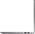 Lenovo ThinkPad X1 2-in-1 Gen 10