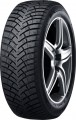 Nexen Winguard Winspike 3